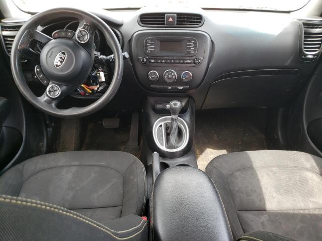 KNDJP3A56E7014902 KIA SOUL +