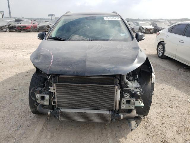 KL4CJASB8KB760564 Buick Encore Preferred