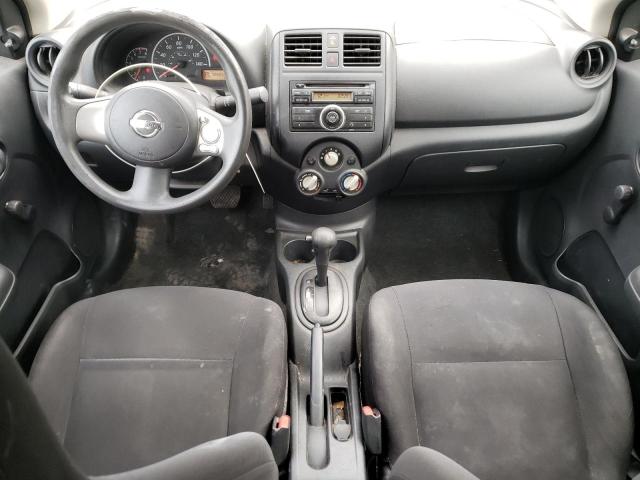 3N1CN7AP1EL827800 Nissan VERSA S