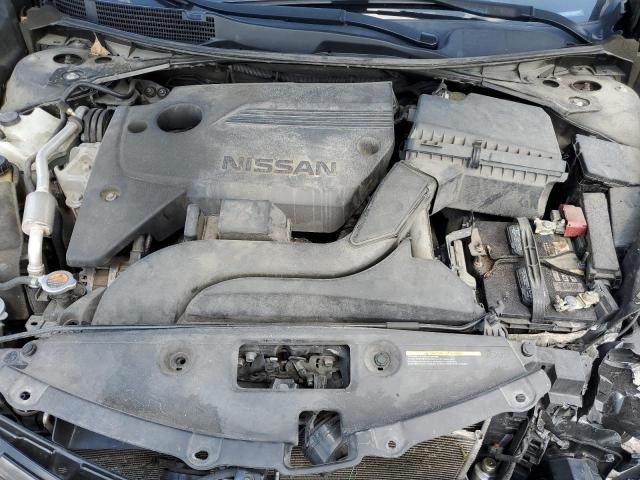 1N4AL3AP8FC585898 Nissan ALTIMA 2.5