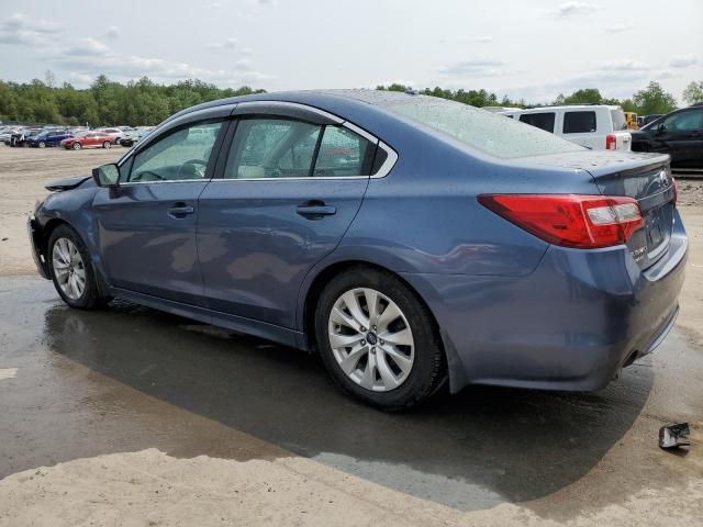 4S3BNAC66F3056595 Subaru Legacy 2.5i Premium