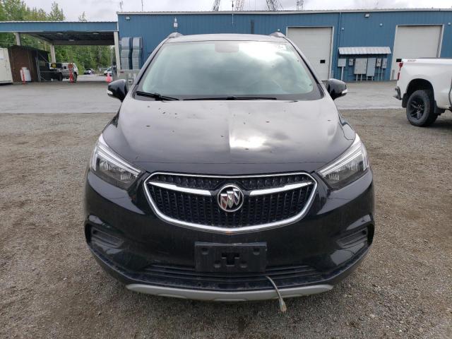 KL4CJESB5KB959420 Buick Encore Preferred