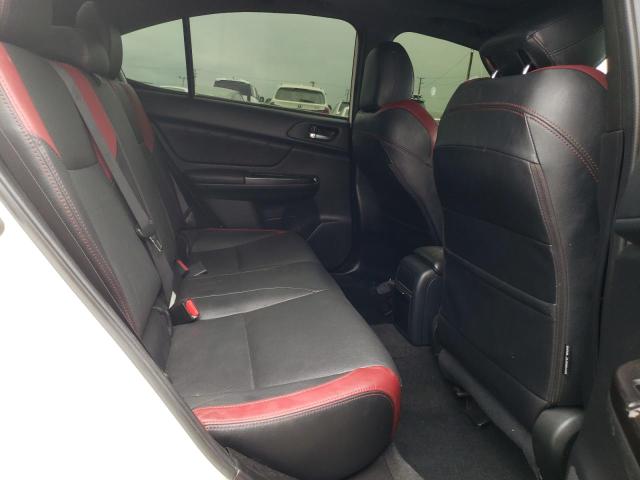 JF1VA2Y65H9804248 Subaru Wrx Sti Limited