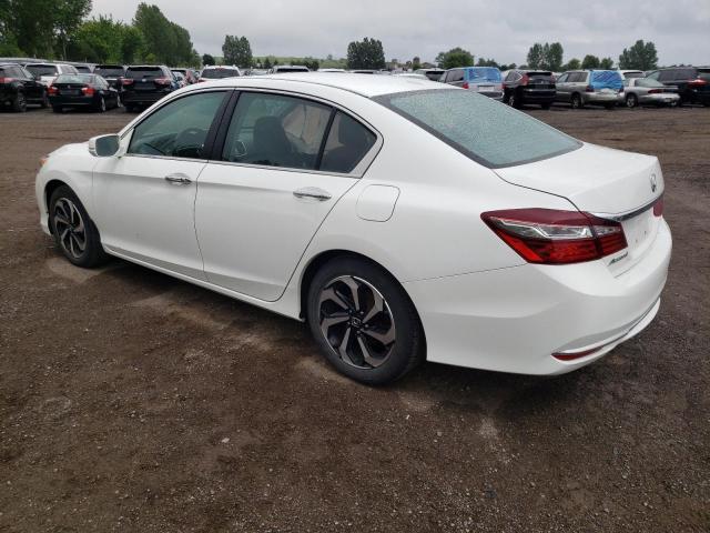 1HGCR2F83GA803600 2016 HONDA ACCORD-1