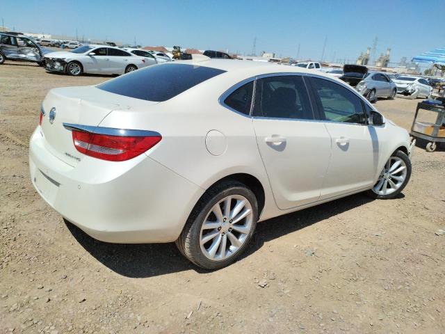1G4PR5SK6F4135397 Buick Verano Convenience