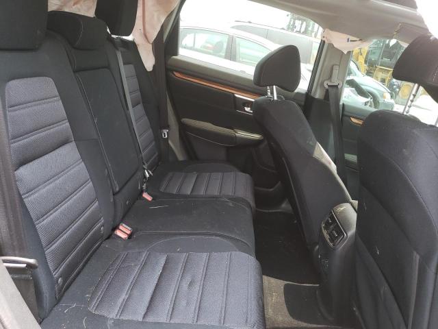 3C4PDDEG5HT521228 Dodge JOURNEY GT
