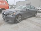 2015 HYUNDAI GENESIS - KMHGN4JFXFU070032
