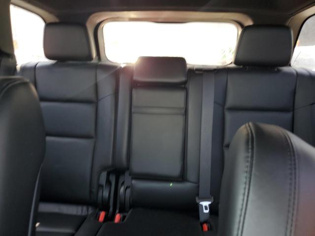 1C4RJFBG9LC181118 Jeep Grand Cherokee Limited