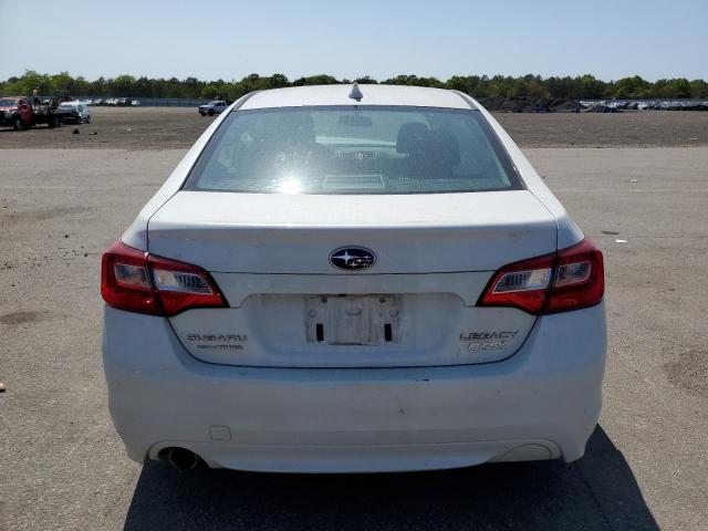 VIN 4S3BNAC68G3043848 2016 SUBARU LEGACY no.6