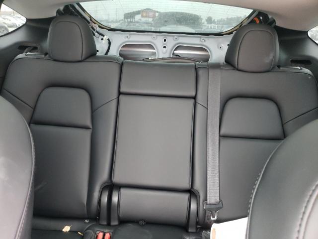 5YJYGDEE3MF302416 Tesla Model Y