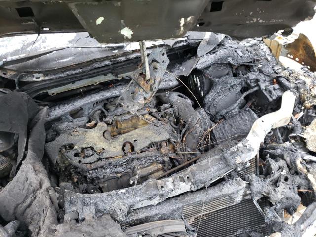 2018 FORD ESCAPE SEL - 1FMCU9HD9JUB30992
