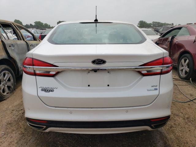 3FA6P0T95HR100659 2017 FORD FUSION, photo no. 6