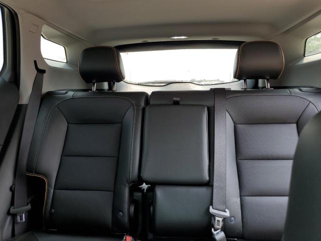 2023 GMC TERRAIN AT 3GKALYEG5PL114514