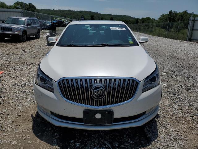 1G4GE5G33FF230548 Buick Lacrosse Premium