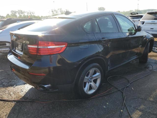 5UXFG2C5XDL784747 2013 BMW X6, photo no. 3