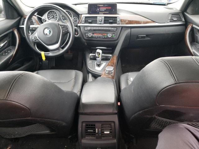 WBA3B3G5XFNT18680 BMW 328 XI