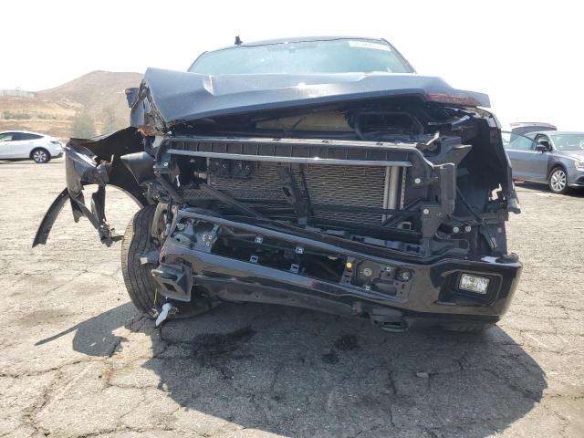1FTEW1E56LFC50990 Ford F150 Supercrew