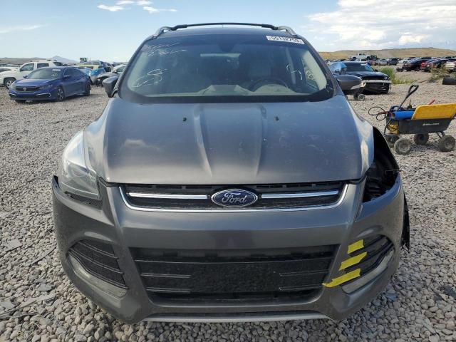 1FMCU9J94EUB46383 Ford Escape Titanium