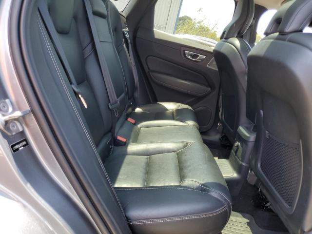 LYVBR0DL4KB239186 Volvo Xc60 T8 Inscription