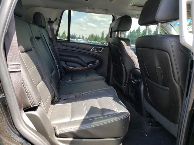 1GKS2CKJXFR583003 GMC YUKON DENALI