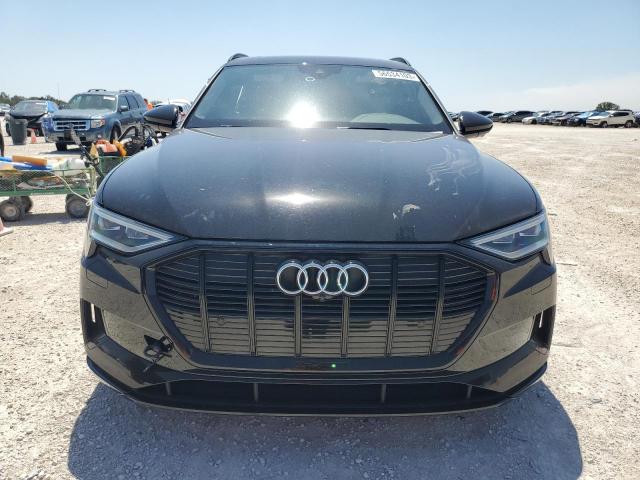 2022 AUDI E-TRON PRE - WA1AAAGE2NB005246