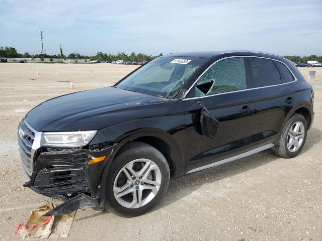 AUDI-Q5-WA1ANAFYXK2124934