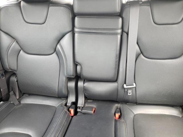 1C4PJMDS1EW134003 Jeep Cherokee Limited