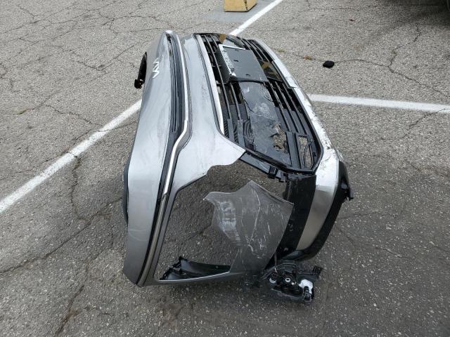 KNDCR3LE1P5085567 KIA NIRO EX