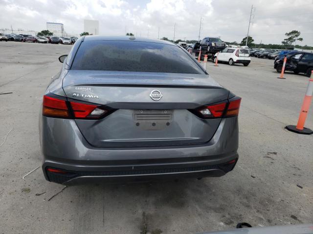 1N4BL4BV1KC143238 Nissan ALTIMA S