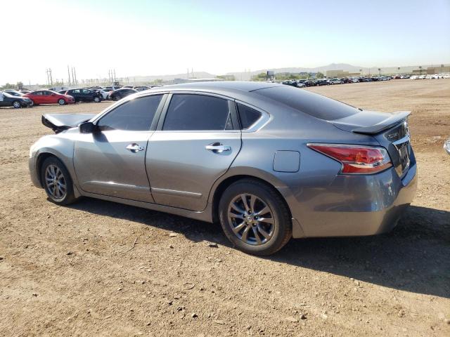1N4AL3AP1FC453534 Nissan ALTIMA 2.5