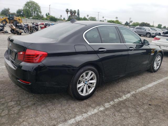 WBA5A5C58FD513759 BMW 528 I