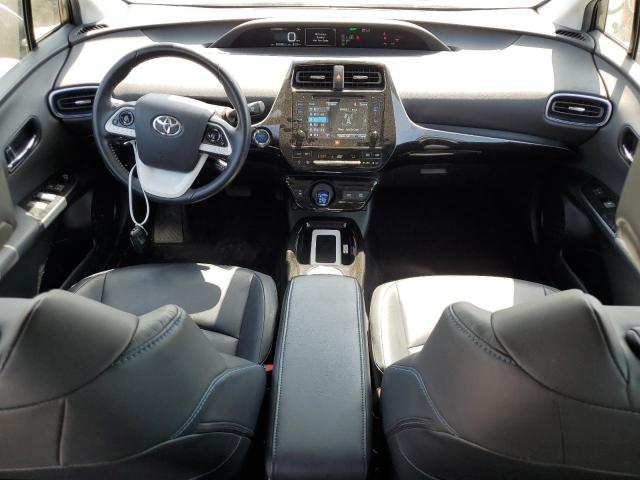 JTDKARFUXG3514810 Toyota PRIUS