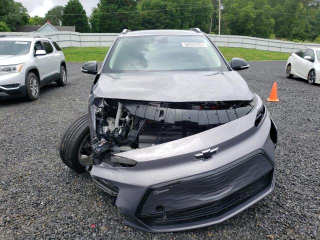 2023 CHEVROLET BOLT EUV L - 1G1FY6S05P4123985
