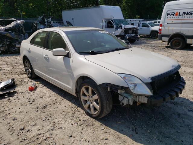 Vin: 3mehm0jg0ar633455, lot: 54634643, mercury milan premier 20104