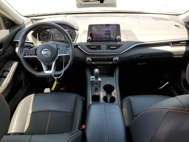 1N4BL4CV9KC170735 Nissan ALTIMA SR