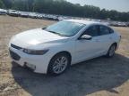 2016 CHEVROLET MALIBU LT - 1G1ZE5ST0GF224009