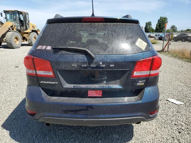 3C4PDCBG2FT718367 Dodge Journey Sxt