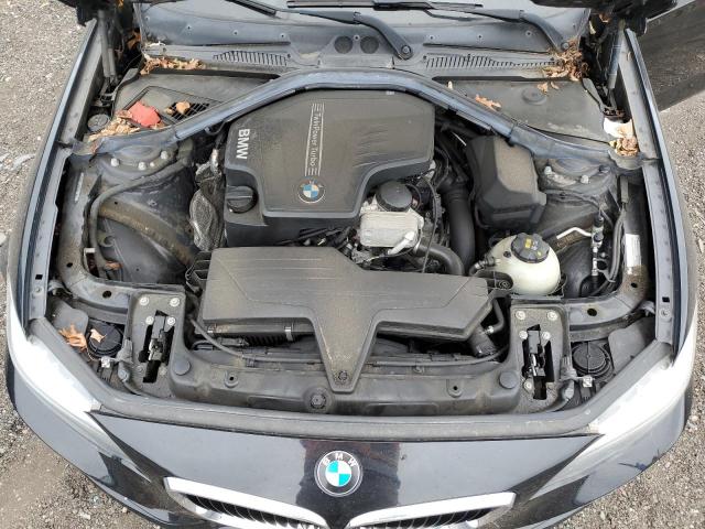 VIN WBA1G9C52FVX96755 2015 BMW 2 Series, 228 Xi Sulev no.11