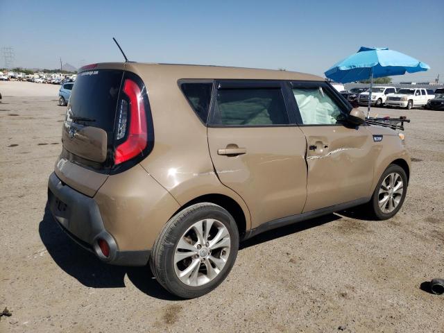 KNDJP3A58F7181019 KIA SOUL +