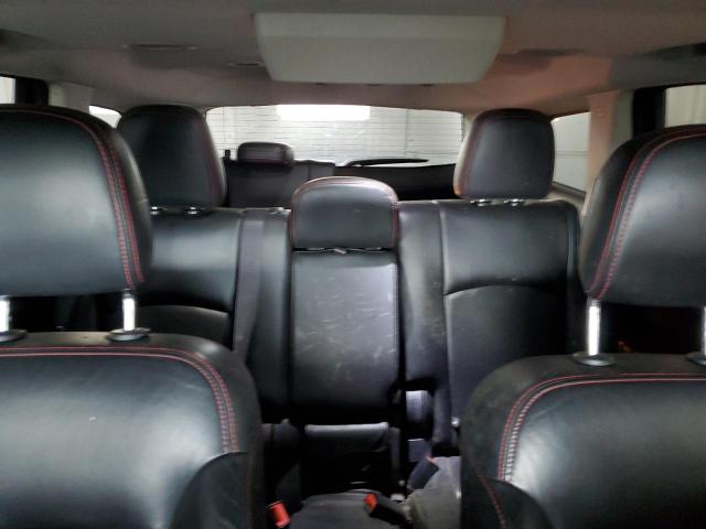 3C4PDDEG9GT227877 Dodge Journey R/t