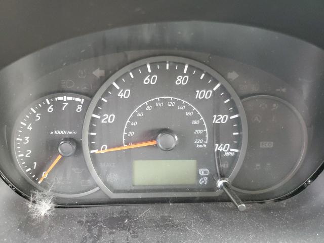 ML32F4FJ2LHF06973 Mitsubishi Mirage G4 Se