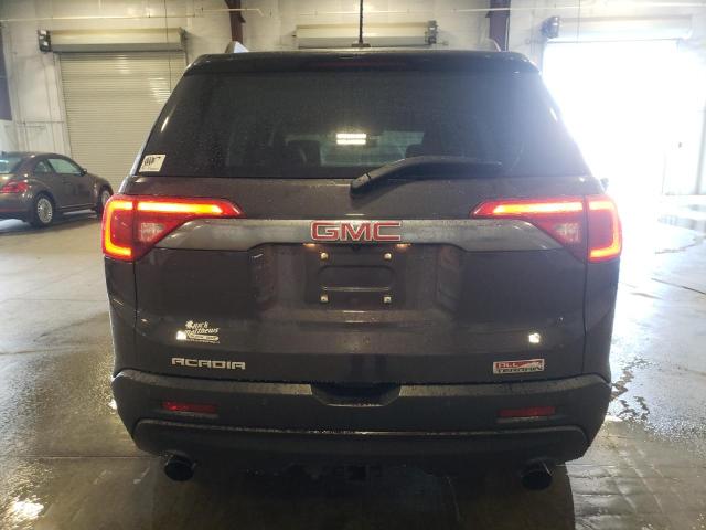2017 GMC ACADIA ALL 1GKKNVLS3HZ178419