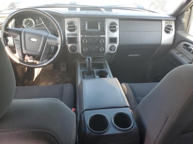 1FMJK1JTXGEF36573 Ford Expedition El Xlt