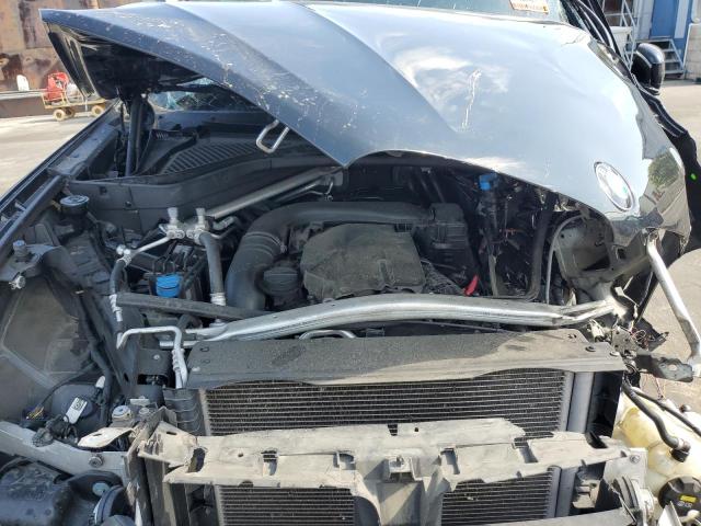 5UXKS4C57J0Y18990 BMW X5 Xdrive35d