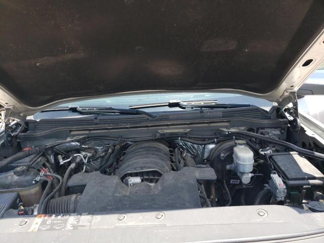 3GTP1PEC0HG492513 GMC Sierra C1500 Denali