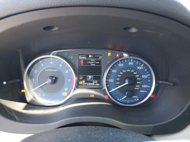 JF1GJAM64FH015178 Subaru Impreza Limited