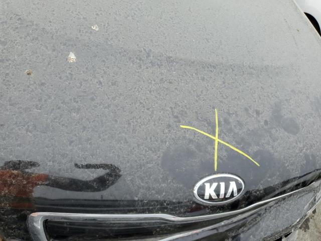 KNDJP3A56E7063324 KIA SOUL +