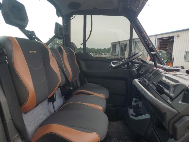 2023 CAN-AM DEFENDER L 3JBUVAX41PK004646