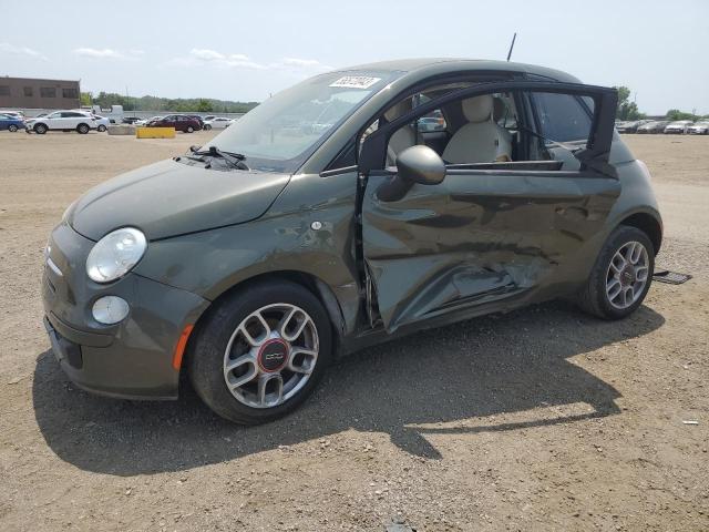 Vin: 3c3cffar3ct335468, lot: 56572043, fiat 500 pop 2012 img_1