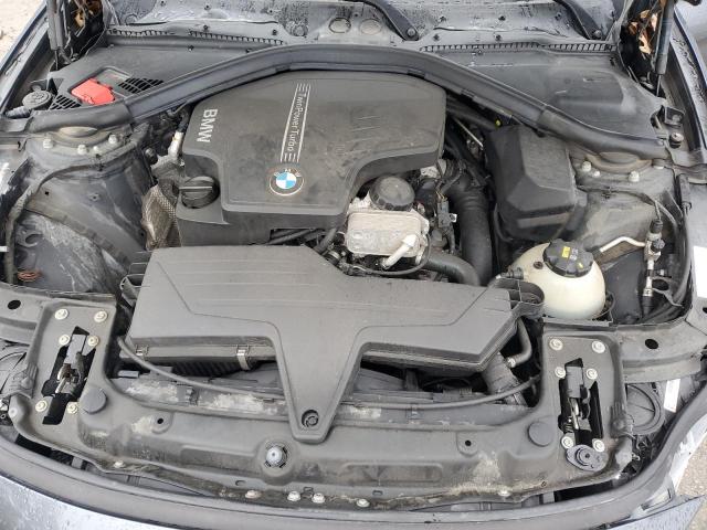 2015 BMW 328 XI - WBA3B3C56FF548667